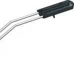 Šport a outdoor | Cyklistika | Detské sedačky | Príslušenstvo - HAMAX Extra tyč Caress/Siesta – nízky rám Šport a outdoor | Cyklistika | Detské sedačky | Príslušenstvo - HAMAX Extra tyč Caress/Siesta – nízky rám