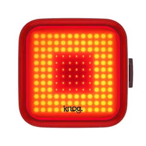 KNOG Blinder Square KNOG Blinder Square