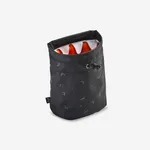 Športy > Cyklistika > Tašky, košíky a nosiče > Kapsičky pod sedlo a na rám bicykla - Taška na riadidlá odrážadiel a bicyklov čierna Športy > Cyklistika > Tašky, košíky a nosiče > Kapsičky pod sedlo a na rám bicykla - Taška na riadidlá odrážadiel a bicyklov čierna