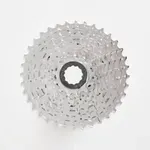Športy > Cyklistika > Servis bicyklov > Kazety a reťaze na bicykle > Kazety na bicykle > Kazety na bicykle s 10 rýchlosťami - KAZETA BICYKLA 10R 11X36 Športy > Cyklistika > Servis bicyklov > Kazety a reťaze na bicykle > Kazety na bicykle > Kazety na bicykle s 10 rýchlosťami - KAZETA BICYKLA 10R 11X36