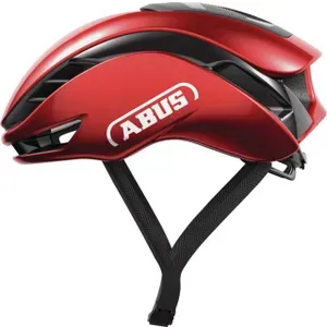 Šport a outdoor | Cyklistika | Prilby - ABUS Gamechanger 2.0 performance red S Šport a outdoor | Cyklistika | Prilby - ABUS Gamechanger 2.0 performance red S