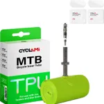 Šport a outdoor | Cyklistika | Diely a komponenty | Duše - Cycplus Cyclami TPU ultralight MTB 29 Šport a outdoor | Cyklistika | Diely a komponenty | Duše - Cycplus Cyclami TPU ultralight MTB 29