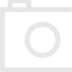 Šport a outdoor | Cyklistika | Diely a komponenty | Duše | Príslušenstvo - MOTION STUFF Držiak pneumatiky 2,5 Šport a outdoor | Cyklistika | Diely a komponenty | Duše | Príslušenstvo - MOTION STUFF Držiak pneumatiky 2,5