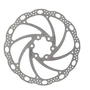 Športy > Cyklistika > Servis bicyklov > Brzdy, kotúče a platničky na bicykle > Kotúčové brzdy na bicykle - Kotúčová brzda TEKTRO TR -8 160 mm 6 otvorov Športy > Cyklistika > Servis bicyklov > Brzdy, kotúče a platničky na bicykle > Kotúčové brzdy na bicykle - Kotúčová brzda TEKTRO TR -8 160 mm 6 otvorov