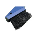 PARK TOOL kefa na čistenie - BRUSH GSC-1 - PT-GSC-2 - modrá PARK TOOL kefa na čistenie - BRUSH GSC-1 - PT-GSC-2 - modrá