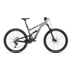 KELLYS THORX 30 2024 Moonstone grey - L (20", 180-195 cm) KELLYS THORX 30 2024 Moonstone grey - L (20", 180-195 cm)