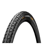 Plášť na bicykel CONTINENTAL Ride Tour 28 drát 28-622 Plášť na bicykel CONTINENTAL Ride Tour 28 drát 28-622