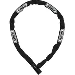 Zámok na bicykel ABUS Steel-O-Chain 4804K 75 black Zámok na bicykel ABUS Steel-O-Chain 4804K 75 black