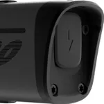 Šport a outdoor | Cyklistika | Cyklodoplnky | Svetlá - Magene AT1600 Šport a outdoor | Cyklistika | Cyklodoplnky | Svetlá - Magene AT1600