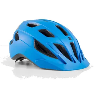 Bontrager Solstice MIPS Helmet , Prilba, Velikosť: 51 - 58 cm Bontrager Solstice MIPS Helmet , Prilba, Velikosť: 51 - 58 cm