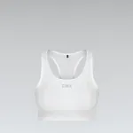 GOBIK Podprsenka - LITHE W - biela GOBIK Podprsenka - LITHE W - biela