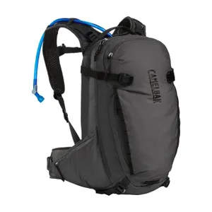 CAMELBAK hydrovak - HAWG 20 - čierna CAMELBAK hydrovak - HAWG 20 - čierna