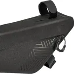 Šport a outdoor | Cyklistika | Cyklodoplnky | Tašky - TOPEAK Midloader Drybag S Šport a outdoor | Cyklistika | Cyklodoplnky | Tašky - TOPEAK Midloader Drybag S