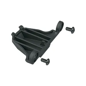 SKS adaptér - SQLAB ACTIVE - čierna SKS adaptér - SQLAB ACTIVE - čierna