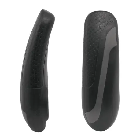 Rohy (bulhorny) na bicykel FORCE Bullhorn Kraton 11,3 cm AL Rohy (bulhorny) na bicykel FORCE Bullhorn Kraton 11,3 cm AL