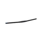 PRO riadidlá - LT MTB FLAT 720mm - čierna PRO riadidlá - LT MTB FLAT 720mm - čierna