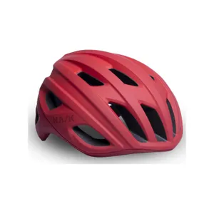 KASK Cyklistická prilba - MOJITO3 WG11 - červená KASK Cyklistická prilba - MOJITO3 WG11 - červená
