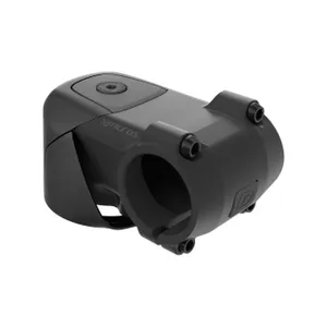 SYNCROS predstavec - STEM AM 1.5 - čierna SYNCROS predstavec - STEM AM 1.5 - čierna