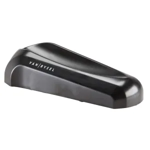 Športy > Cyklistika > Príslušenstvo na bicykel > Cyklistické trenažéry - Podstavec pod predné koleso na domáci trenažér Športy > Cyklistika > Príslušenstvo na bicykel > Cyklistické trenažéry - Podstavec pod predné koleso na domáci trenažér