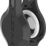 Šport a outdoor | Cyklistika | Cyklodoplnky - Lezyne + Matrix Bike Tagger Black Šport a outdoor | Cyklistika | Cyklodoplnky - Lezyne + Matrix Bike Tagger Black