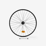 Športy > Cyklistika > Servis bicyklov > Kolesá na bicykle > Kolesá na cestné bicykle - ZADNÉ KOLESO 28" KOTÚČOVÉ MONO Športy > Cyklistika > Servis bicyklov > Kolesá na bicykle > Kolesá na cestné bicykle - ZADNÉ KOLESO 28" KOTÚČOVÉ MONO
