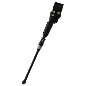 Tranz-X AL 24-28" na reťazovú vzperu Tranz-X AL 24-28" na reťazovú vzperu
