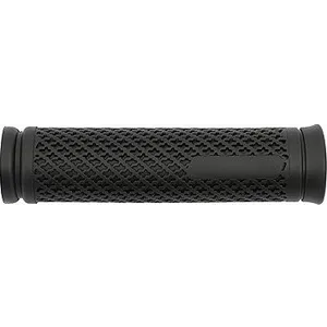 Šport a outdoor | Cyklistika | Diely a komponenty | Gripy - MAX1 Gripy Race, čierne Šport a outdoor | Cyklistika | Diely a komponenty | Gripy - MAX1 Gripy Race, čierne