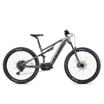 Crussis ONE-Full 9.10 720Wh 29" - model 2025 21" (180-195 cm) Crussis ONE-Full 9.10 720Wh 29" - model 2025 21" (180-195 cm)