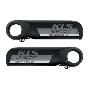 Kellys Advanced Kellys Advanced