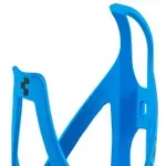 Cube Bottle Cage HPP , Cyklokošík, Velikosť: Univerzálna veľkosť Cube Bottle Cage HPP , Cyklokošík, Velikosť: Univerzálna veľkosť