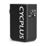 CYCPLUS pumpa - CYCPLUS AS2 ULTRA CYCPLUS pumpa - CYCPLUS AS2 ULTRA
