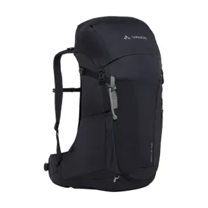 VAUDE batoh - BRENTA 33L - čierna VAUDE batoh - BRENTA 33L - čierna