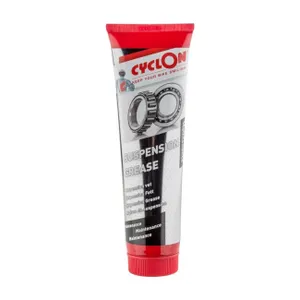 CYCLON BIKE CARE mazivo - SUSPENSION V.A.D. 150 ml CYCLON BIKE CARE mazivo - SUSPENSION V.A.D. 150 ml