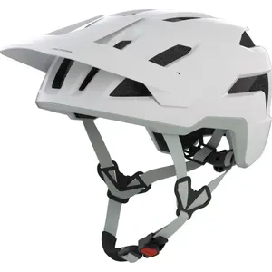 Šport a outdoor | Cyklistika | Prilby - Alpina Taunus smoke-grey matt 52 – 56 cm Šport a outdoor | Cyklistika | Prilby - Alpina Taunus smoke-grey matt 52 – 56 cm