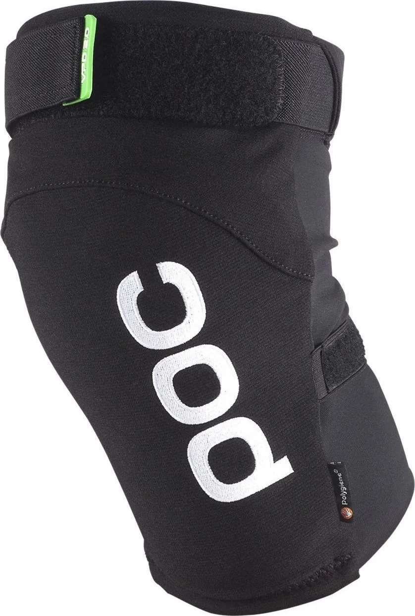 Šport a outdoor | Cyklistika | Oblečenie | Chrániče - POC Joint VPD 2.0 Knee Uranium Black XLG Šport a outdoor | Cyklistika | Oblečenie | Chrániče - POC Joint VPD 2.0 Knee Uranium Black XLG