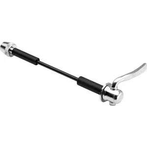 Šport a outdoor | Cyklistika | Cyklistické trenažéry | Príslušenstvo - Elite na priechodnú os 10 mm a 12 mm Šport a outdoor | Cyklistika | Cyklistické trenažéry | Príslušenstvo - Elite na priechodnú os 10 mm a 12 mm