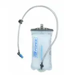 Cyklistický hydrovak FORCE HYDRAPAK SHAPE-SHIFT 2L Cyklistický hydrovak FORCE HYDRAPAK SHAPE-SHIFT 2L