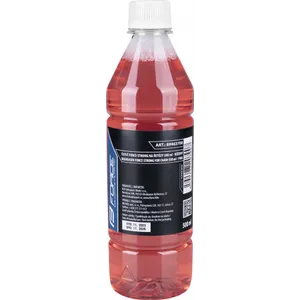 Šport a outdoor | Cyklistika | Čistiace a mazacie prostriedky | Čističe na bicykle - Force Strong na reťaz fľaša 0,5 l ružový Šport a outdoor | Cyklistika | Čistiace a mazacie prostriedky | Čističe na bicykle - Force Strong na reťaz fľaša 0,5 l ružový