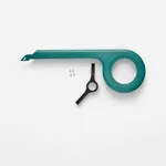 Športy > Cyklistika > Servis bicyklov > Kazety a reťaze na bicykle > Reťaze a kryty na reťaz na bicykle > Kryty na reťaze - Kryt na reťaz bicykla Elops 520 North Sea Športy > Cyklistika > Servis bicyklov > Kazety a reťaze na bicykle > Reťaze a kryty na reťaz na bicykle > Kryty na reťaze - Kryt na reťaz bicykla Elops 520 North Sea