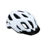 BBB Cyklistická prilba - CAPITAL - biela BBB Cyklistická prilba - CAPITAL - biela