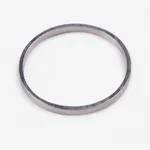 Športy > Cyklistika > Servis bicyklov > Riadidlá a predstavce na bicykle > Predstavce a príslušenstvo k predstavcom - Podložka na 7-rýchlostnú kazetu bicykla Športy > Cyklistika > Servis bicyklov > Riadidlá a predstavce na bicykle > Predstavce a príslušenstvo k predstavcom - Podložka na 7-rýchlostnú kazetu bicykla