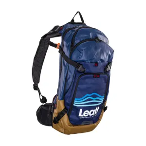 LEATT batoh - HYDRATION MTB XL 1,5 - modrá LEATT batoh - HYDRATION MTB XL 1,5 - modrá