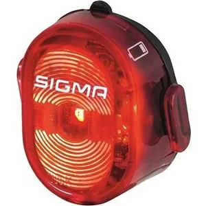 Šport a outdoor | Cyklistika | Cyklodoplnky | Svetlá - Sigma Nugget II Flash Šport a outdoor | Cyklistika | Cyklodoplnky | Svetlá - Sigma Nugget II Flash