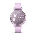 GARMIN smart hodinky - LILY 2 - fialová GARMIN smart hodinky - LILY 2 - fialová