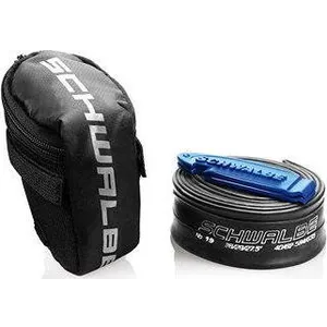 Šport a outdoor | Cyklistika | Cyklodoplnky | Tašky - Schwalbe set Tour Šport a outdoor | Cyklistika | Cyklodoplnky | Tašky - Schwalbe set Tour