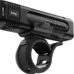 Šport a outdoor | Cyklistika | Cyklodoplnky | Svetlá - KNOG Blinder PRO 600 Šport a outdoor | Cyklistika | Cyklodoplnky | Svetlá - KNOG Blinder PRO 600