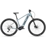 KELLYS TAYEN R50 P 2022 sky blue - S (16", 155-168 cm) KELLYS TAYEN R50 P 2022 sky blue - S (16", 155-168 cm)