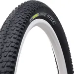 Šport a outdoor | Cyklistika | Diely a komponenty | Plášte - One Alligátor 26 Šport a outdoor | Cyklistika | Diely a komponenty | Plášte - One Alligátor 26