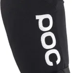 Šport a outdoor | Cyklistika | Oblečenie | Chrániče - POC Joint VPD 2.0 Elbow Uranium Black XLG Šport a outdoor | Cyklistika | Oblečenie | Chrániče - POC Joint VPD 2.0 Elbow Uranium Black XLG