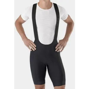 Trek Short Trk Circuit Bib Veľkosť: XL, Šortky, Velikosť: XL Trek Short Trk Circuit Bib Veľkosť: XL, Šortky, Velikosť: XL